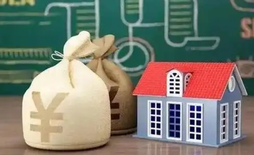 博白泰州离职公积金提取（离开泰州公积金怎么取出来）